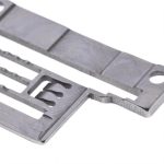 Siruba Reçme Bant Plaka 6.4Mm / E3327 4 sirubasiruba-recme-bant-plaka-6.4mm-e3-aa-910.jpg
