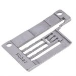 Siruba Reçme Bant Plaka 6.4Mm / E3327 3 sirubasiruba-recme-bant-plaka-6.4mm-e3-e-4d56.jpg