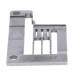 Siruba Reçme Bant Plaka 6.4Mm / E3327 2 sirubasiruba-recme-bant-plaka-6.4mm-e3-e7c-81.jpg