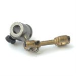 Siruba Reçme C858J-JD Burunlu Lüper Sekizi / MT20-C 2 sirubasiruba-recme-c858j-jd-burunlu-lupe-6e25.jpg