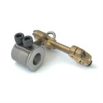 Siruba Reçme C858J-JD Burunlu Lüper Sekizi / MT20-C 3 sirubasiruba-recme-c858j-jd-burunlu-lupe-8364.jpg