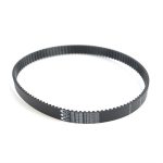 Siruba Reçme Palet Kayış / MD420(560-5M) 2 sirubasiruba-recme-palet-kayis-md4205-c-633a.jpg
