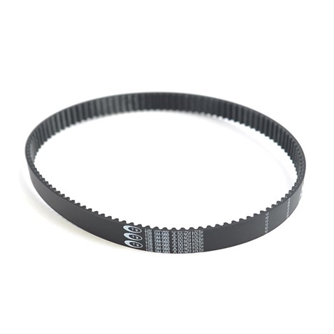 sirubasiruba-recme-palet-kayis-md4205-c-633a.jpg Siruba Reçme Palet Kayış / MD420(560-5M) | Konfeksiyon Sepeti