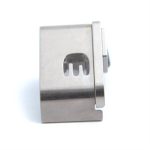 Siruba Reçme Soldan Bıçaklı Etek 4.8Mm Ayak/P2907A 3 sirubasiruba-recme-soldan-bicakli-etek-4-3c9d.jpg