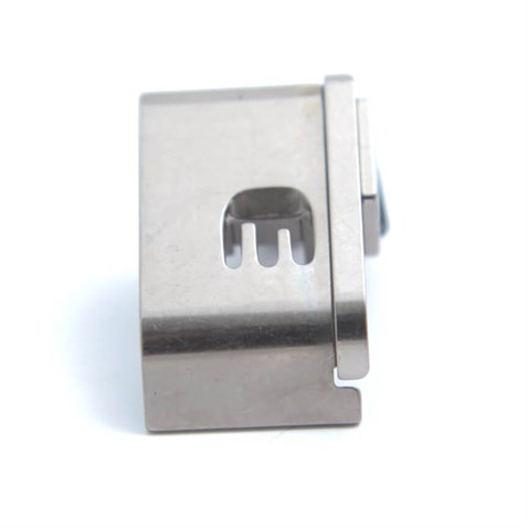sirubasiruba-recme-soldan-bicakli-etek-4-3c9d.jpg Siruba Reçme Soldan Bıçaklı Etek 4.8Mm Ayak/P2907A | Konfeksiyon Sepeti