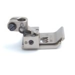Siruba Reçme Soldan Bıçaklı Etek 4.8Mm Ayak/P2907A 1 sirubasiruba-recme-soldan-bicakli-etek-4-3f7a.jpg