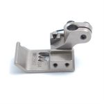 Siruba Reçme Soldan Bıçaklı Etek 4.8Mm Ayak/P2907A 2 sirubasiruba-recme-soldan-bicakli-etek-4-ab3a.jpg