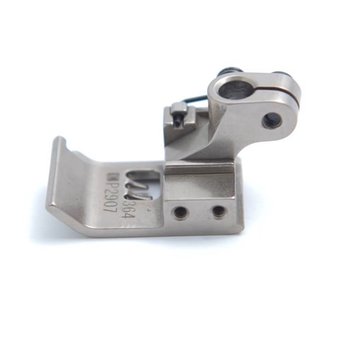 sirubasiruba-recme-soldan-bicakli-etek-4-ab3a.jpg Siruba Reçme Soldan Bıçaklı Etek 4.8Mm Ayak/P2907A | Konfeksiyon Sepeti