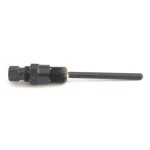 Siruba V008 Lastik Ayak Baskı Vidası/ VJ-16A 1 sirubasiruba-v008-lastik-ayak-baski-vi-65375c.jpg