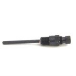 Siruba V008 Lastik Ayak Baskı Vidası/ VJ-16A 2 sirubasiruba-v008-lastik-ayak-baski-vi-97f323.jpg