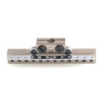 sirubasiruba-vc008-lastik-12-igne-14-i-796ff4.jpg