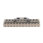 sirubasiruba-vc008-lastik-12-igne-14-i-97800c.jpg