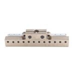 sirubasiruba-vc008-lastik-12-igne-14-i-a-ce05.jpg