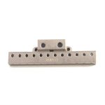 sirubasiruba-vc008-lastik-12-igne-14-i-c8cc-.jpg