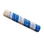 Ütü Taban Temizleme Mumu / TS SK UTM 01 1 stick-aceutu-taban-temizleme-mumu-9c22.jpg