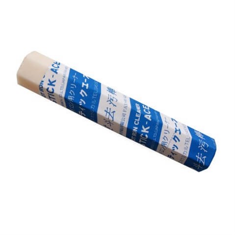 stick-aceutu-taban-temizleme-mumu-9c22.jpg Ütü Taban Temizleme Mumu / TS SK UTM 01 | Konfeksiyon Sepeti