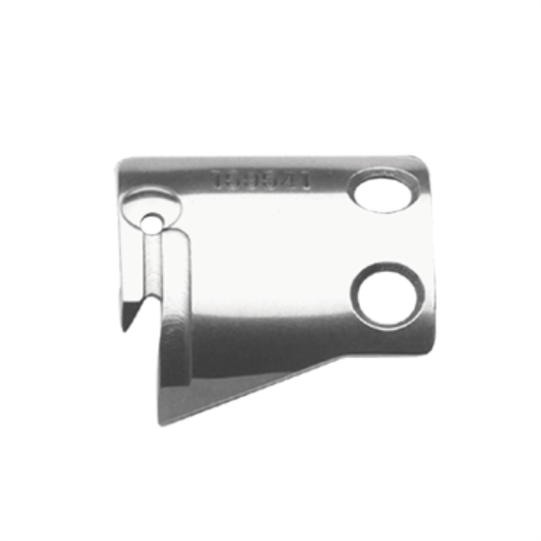 strong-h-brother-b791-403-yuruyen-igne-301629.png Brother B791-403 Yürüyen İğne Hareketli Bıçak / 159541-001 | Konfeksiyon Sepeti