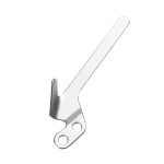 strong-h-brother-overlok-zincir-bicak-530a65.png