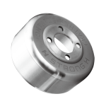 strong-h-deri-tras-bicagi-301a-20a36-.png