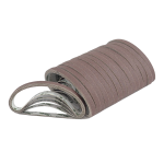 strong-h-dik-kumas-kesim-motoru-bileme-733ede.png