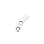 strong-h-durkopp-adler-367-sabit-bicak-4e12e4.png