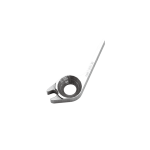 Durkopp Adler 867 Sabit Bıçak / 0667 355130 1 strong-h-durkopp-adler-867-sabit-bicak-81f8-.png
