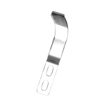 Durkopp Adler-Juki LU-2216N-7 Hareketli Bıçak / 107-26305 (0367 350070) 1 strong-h-durkopp-adler-juki-lu-2216n-7-4e2cb6.png