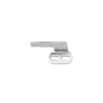 strong-h-durkopp-adler-juki-lu-2216n-7-769-fe.png