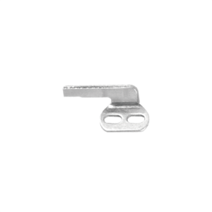 Durkopp Adler-Juki LU-2216N-7 Sabit Bıçak / 107-26404 (0367 350050)