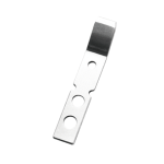 strong-h-durkopp-adler-sabit-bicak-028-4894-9.png