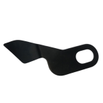strong-h-jack-9820-iplik-tutucu-131-12-500-45.png