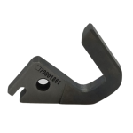 strong-h-juki-7900-bicakli-recme-ust-b-a4-a21.png