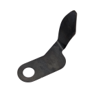 strong-h-juki-ddl-900b-alt-iplik-bicag-9-eedc.png