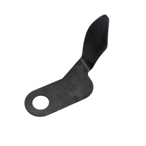 Juki DDL-900B Alt İplik Bıçağı / 402-00018