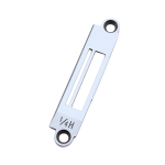 Juki Elektronik 1/4 Bıçaklı Plaka / B1190-530-HOO 1 strong-h-juki-elektronik-14-bicakli-pl-521048.png
