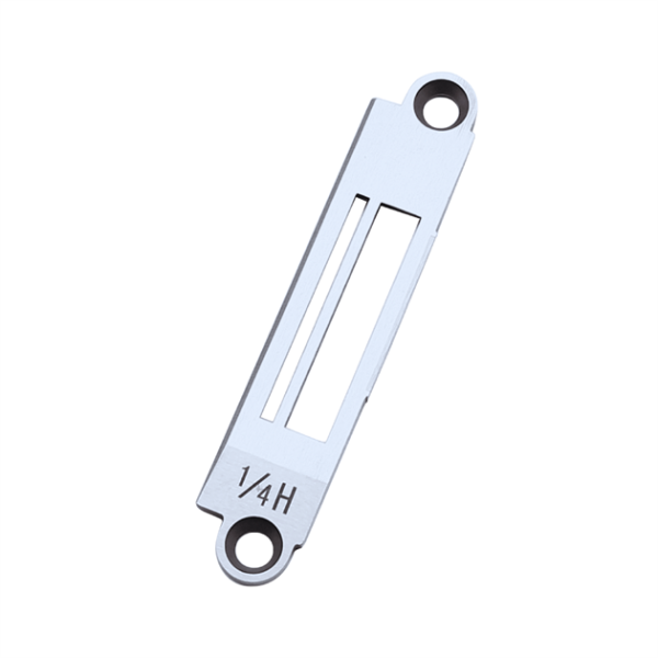 strong-h-juki-elektronik-14-bicakli-pl-521048.png Juki Elektronik 1/4 Bıçaklı Plaka / B1190-530-HOO | Konfeksiyon Sepeti