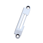 Juki Elektronik 1/8 Bıçaklı Plaka / B1190-530-DOO 1 strong-h-juki-elektronik-18-bicakli-pl-aadb-8.png