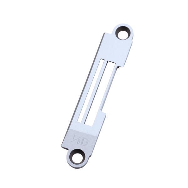 strong-h-juki-elektronik-18-bicakli-pl-aadb-8.png Juki Elektronik 1/8 Bıçaklı Plaka / B1190-530-DOO | Konfeksiyon Sepeti