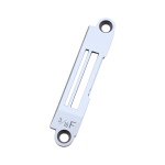 Juki Elektronik 3/16 Bıçaklı Plaka / B1190-530-FOO 1 strong-h-juki-elektronik-316-bicakli-p-b-177e.png