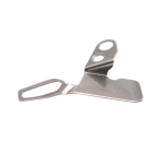 strong-h-juki-elektronik-ddl-9000-ip-t-4-470b.png