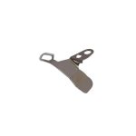 strong-h-juki-elektronik-ddl-9000-ip-t-76581d.jpg