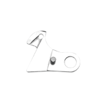 Juki Elektronik Hareketli Kot Bıçak / 114-09257 1 strong-h-juki-elektronik-hareketli-kot-719d-4.png