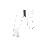 strong-h-juki-elektronik-sabit-kot-bic-7ba75b.png