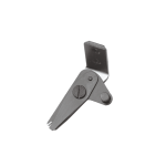 strong-h-juki-lbh780-ust-komple-makas-05b4-.png