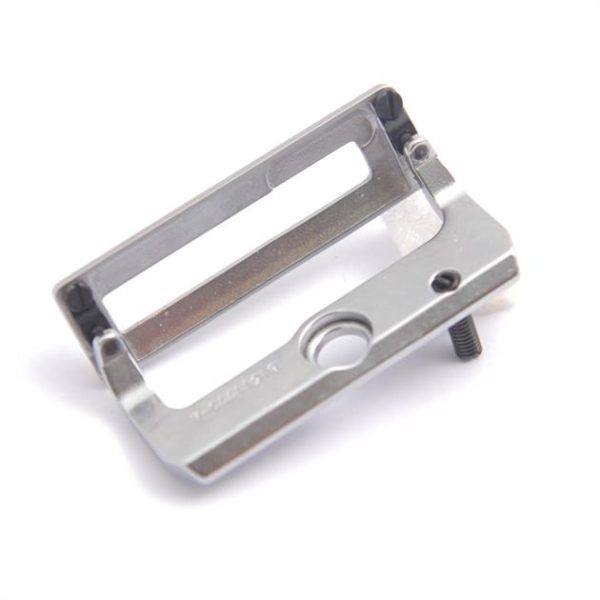 Juki LBH782 25Mm İlik Ayak / B1552-782-OAO-A | Konfeksiyon Sepeti
