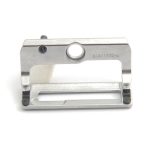 strong-h-juki-lbh782-25mm-ilik-ayak-b1-7-e52d.jpg