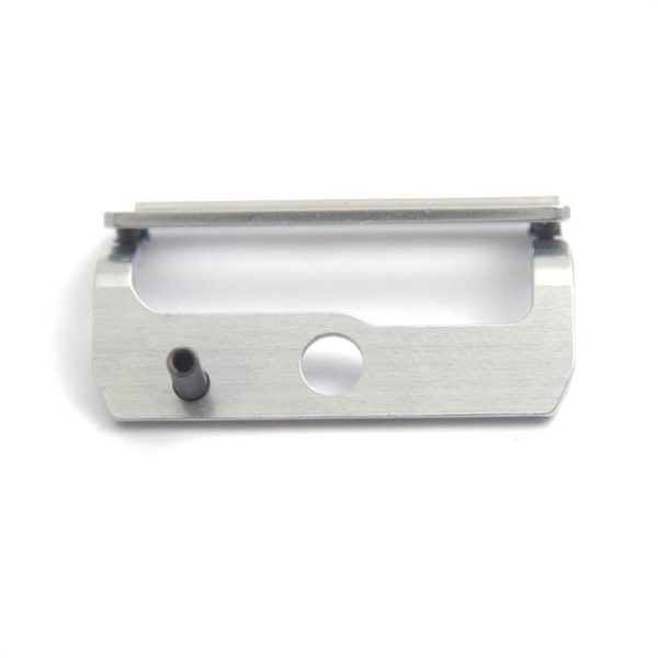 Juki LBH782 25Mm İlik Ayak / B1552-782-OAO-A | Konfeksiyon Sepeti