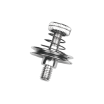 strong-h-juki-mb-372-dugme-tansiyon-b2-9c31b-.png