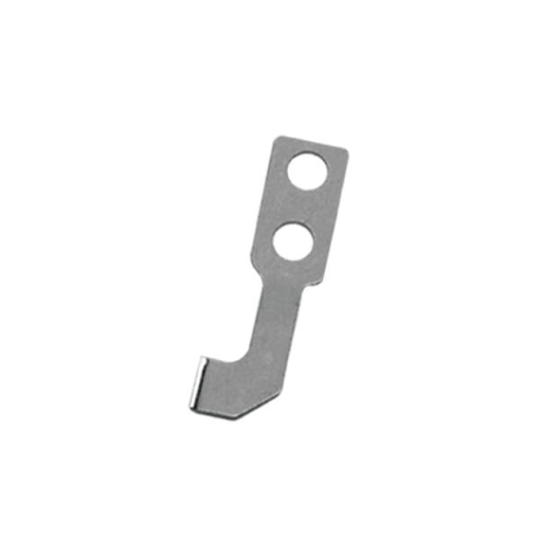 strong-h-juki-mb-373-dugme-bicakli-sab-26202b.png Juki MB-373 Düğme Bıçaklı Sabit Bıçak / B2410-373-000 | Konfeksiyon Sepeti