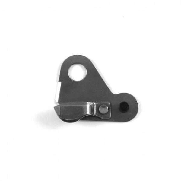 strong-h-juki-mb-373-dugme-hareketli-b-4a89-.jpg Juki MB-373 Düğme Hareketli Bıçak / B2406-373-OAO | Konfeksiyon Sepeti